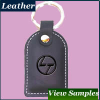 leather keyring lagos nigeria