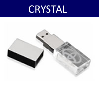 crystal usb flash drive lagos nigeria